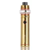 SMOK Stick V9 MAX 60W 4000 mAh Kit