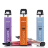 SMOK NOVO ECO 30W Pod Sistem Kit
