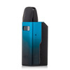 Uwell Caliburn GZ2 17W Pod Kit