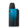 Uwell Caliburn GZ2 17W Pod Kit