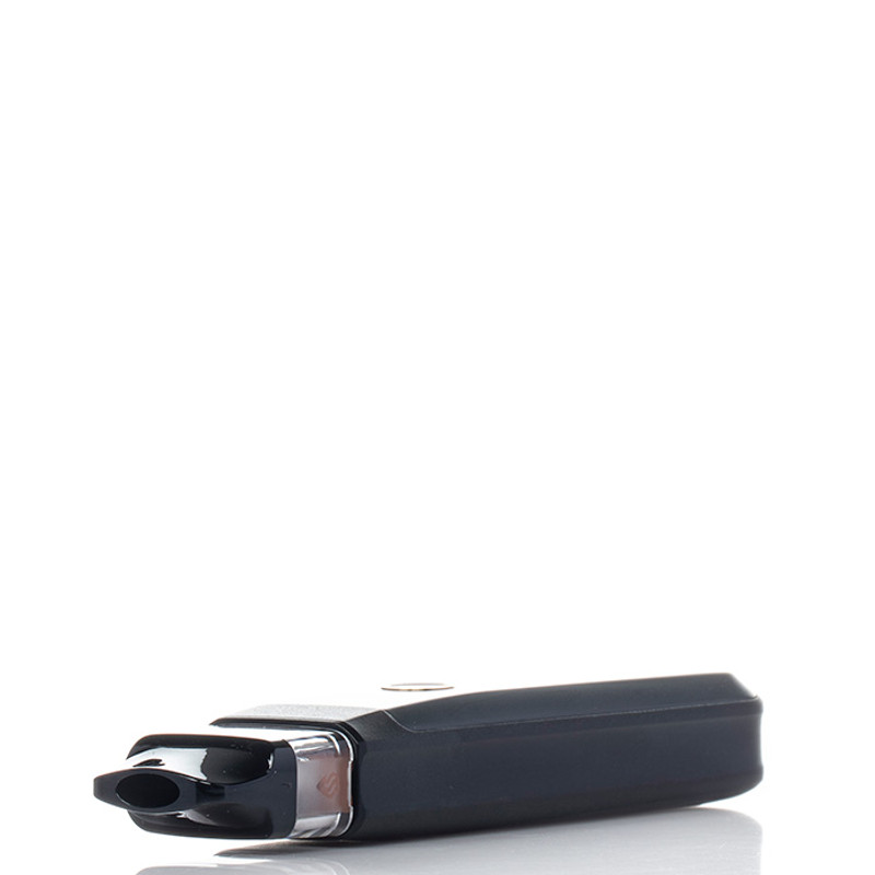 Vaporesso XROS Pro 2 30W Pod Sistem