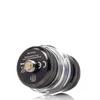 Smok XPriv Plus 225W Mod Kit