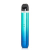 SMOK IGEE A1 14W Pod Kit