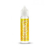 Twelve Monkeys Vapor - Papio (60ML)