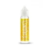 Twelve Monkeys Vapor - Papio (60ML)