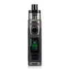 SMOK RPM 5 PRO 80W Pod Kit