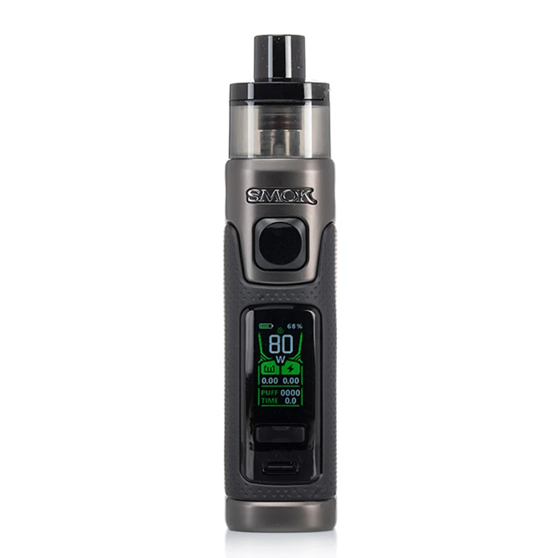SMOK RPM 5 PRO 80W Pod Kit