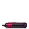 SMOK Nord C 50W Pod Kit