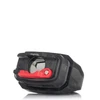 Smok Nord 5 Yedek Pod Kartuş (3 Adet)