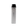 Vaporesso XROS Mini Pod Kit