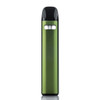 Uwell Caliburn G2 18W Pod Kit