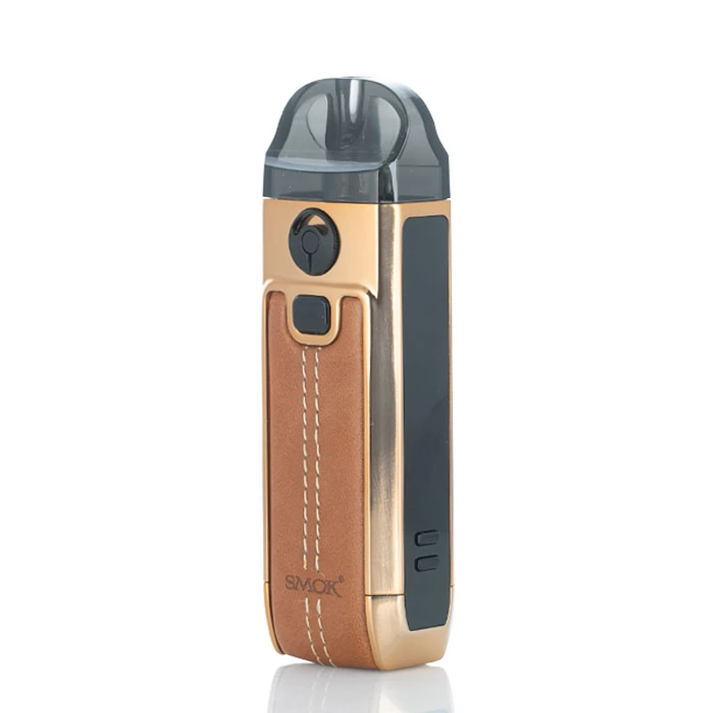 Smok Nord 4 80W Pod Mod Kit