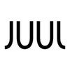 JUUL Labs