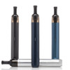 Voopoo DORIC Galaxy Pen 10W Kit