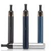 Voopoo DORIC Galaxy Pen 10W Kit