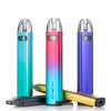 Uwell Caliburn A2S 15W Pod Kit