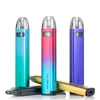 Uwell Caliburn A2S 15W Pod Kit