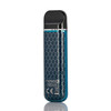 SMOK NOVO 3 25W Pod Mod Kit