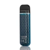 SMOK NOVO 3 25W Pod Mod Kit