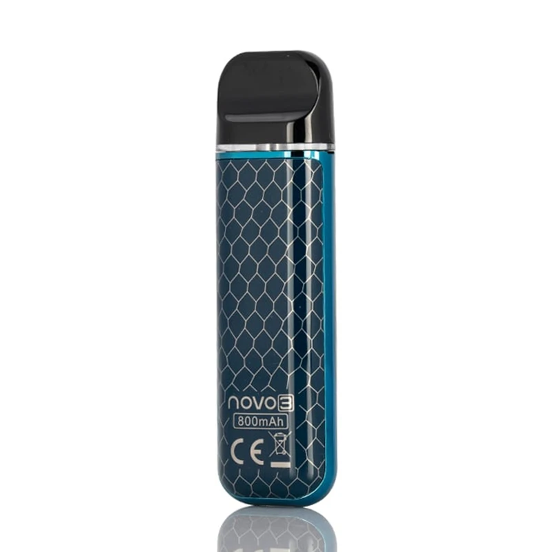 SMOK NOVO 3 25W Pod Mod Kit