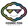 Cosmic Fog