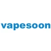 VapeSoon