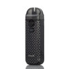 Smok Nord 4 80W Pod Mod Kit