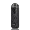 Smok Nord 4 80W Pod Mod Kit