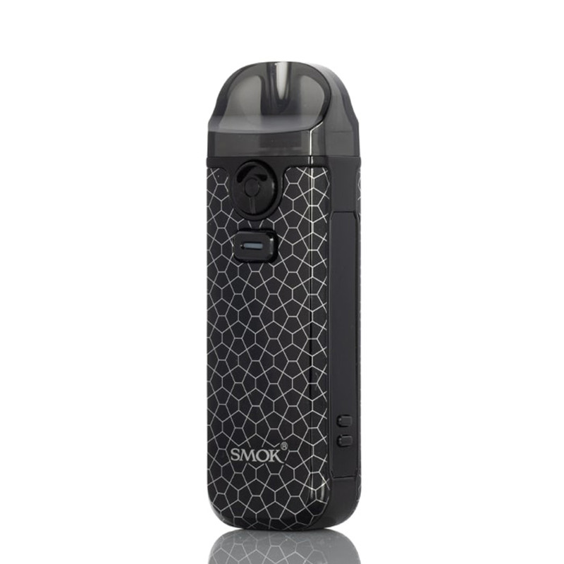 Smok Nord 4 80W Pod Mod Kit