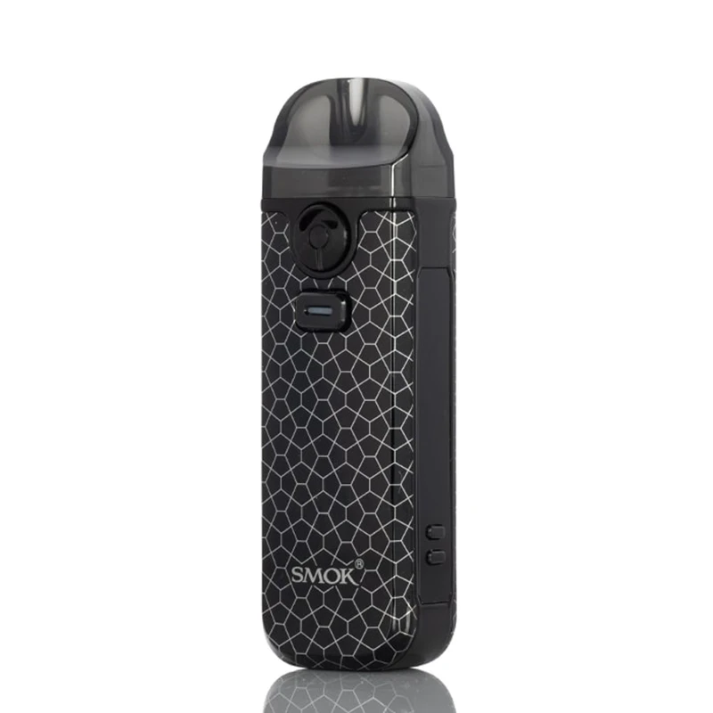 Smok Nord 4 80W Pod Mod Kit
