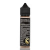 CuttWood Bird Brains 60ML