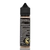 CuttWood Bird Brains 60ML