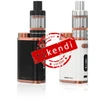 Eleaf iStick Pico 75W Elektronik Sigara