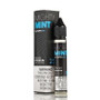 VGOD SaltNic - Mighty Mint Salt Likit (30ML)