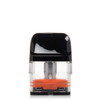 Vaporesso XROS 3 NANO Pod Kit