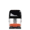 Vaporesso XROS 3 NANO Pod Kit