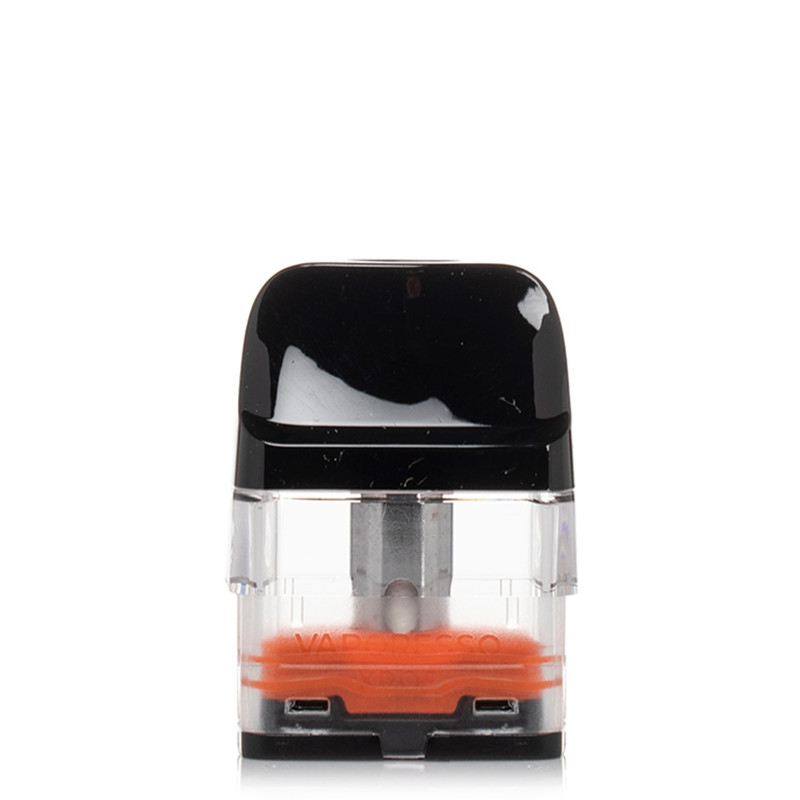 Vaporesso XROS 3 NANO Pod Kit