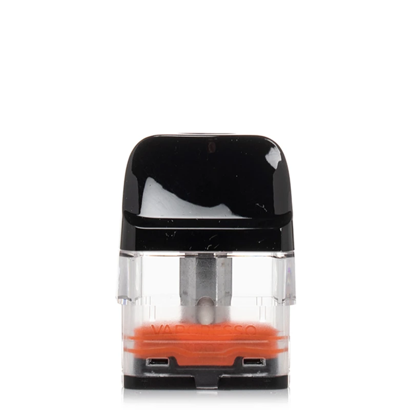Vaporesso XROS 3 NANO Pod Kit