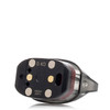 Vaporesso LUXE X PRO 40W Pod Kit
