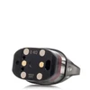 Vaporesso LUXE X PRO 40W Pod Kit