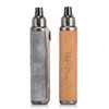 SMOK RPM 25W Pod
