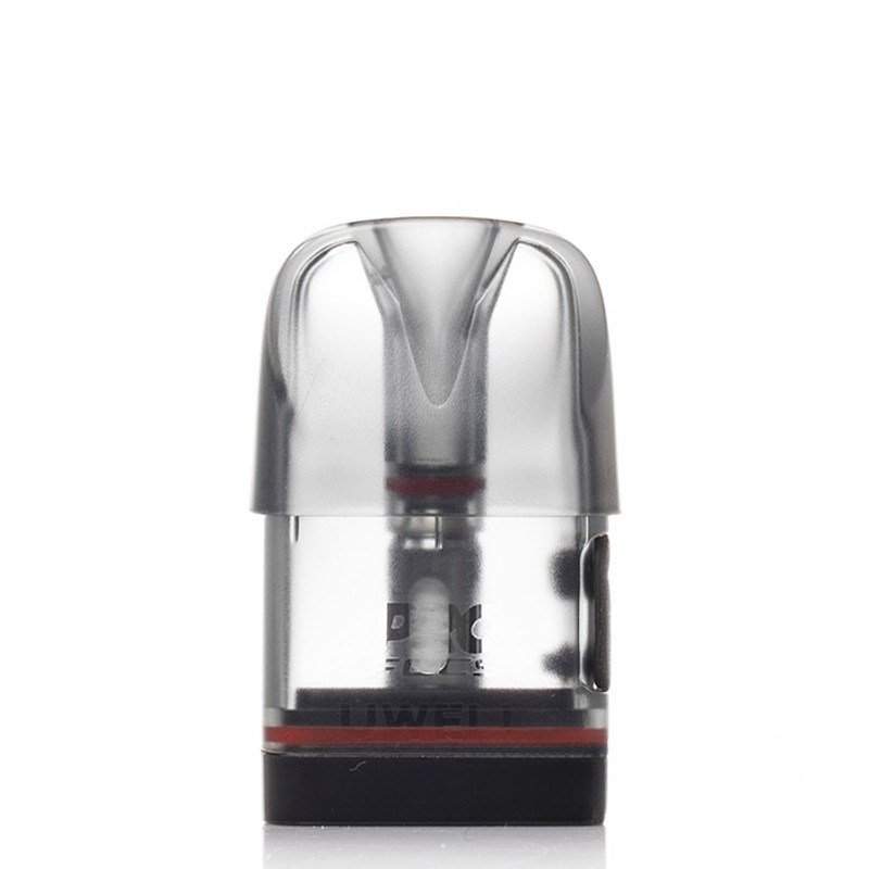 Uwell Caliburn G3 Lite KOKO Pod Sistem 25W