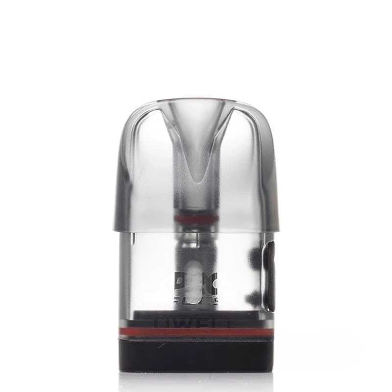 Uwell Caliburn G3 Lite KOKO Pod Sistem 25W