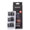 Smok Novo 4 Mini Yedek Kartuş (3 Adet)