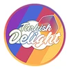Turkish Delight Premium Elektronik Sigara Likiti