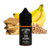 CuttWood Boss Reserve 30ML
