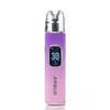 VOOPOO Argus G3 30W Pod Sistem