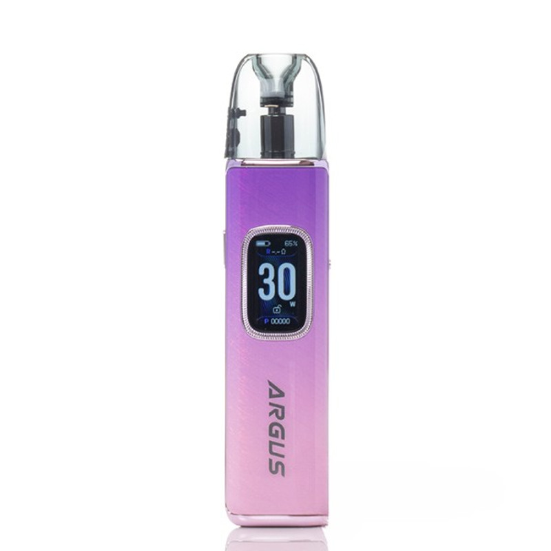 VOOPOO Argus G3 30W Pod Sistem