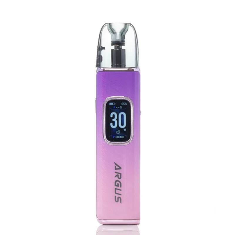 VOOPOO Argus G3 30W Pod Sistem