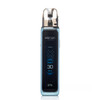 Geek Vape WENAX Q Ultra 30W Pod Sistem